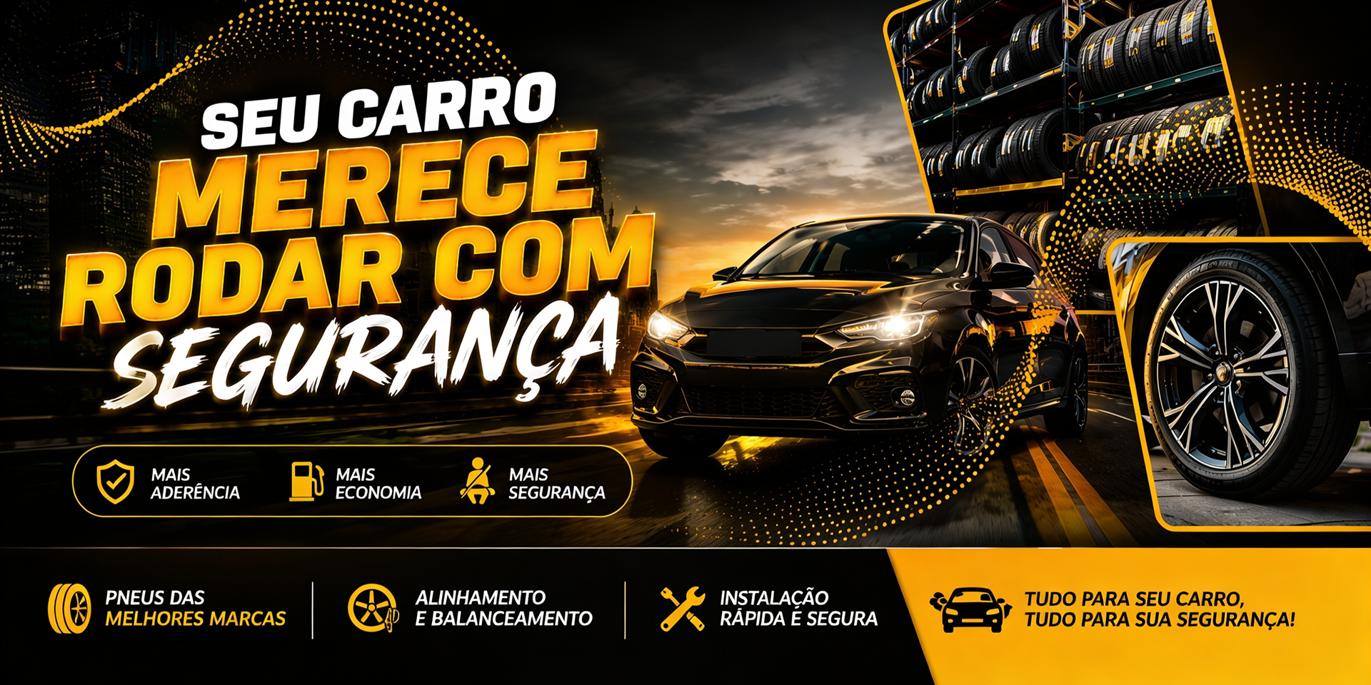 Full 1 - 1920x960