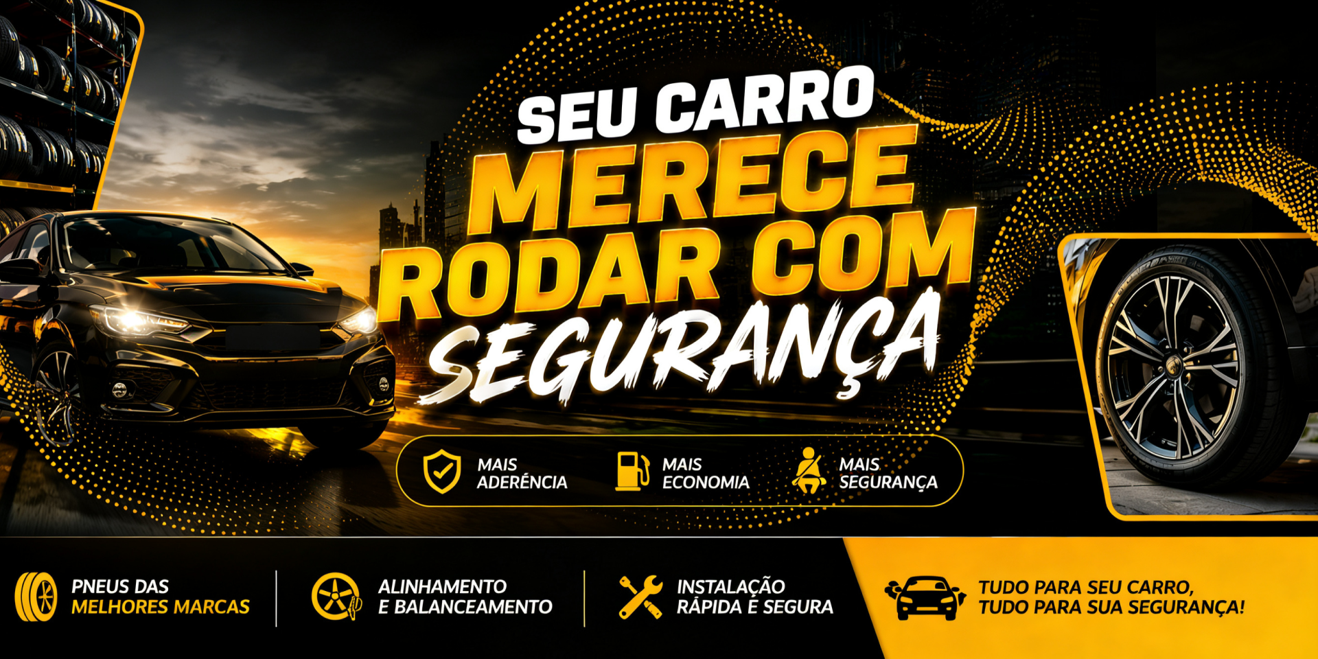 Full 2 - 1920x960