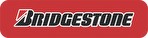 bridgestone