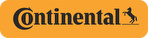 continental