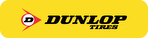 dunlop