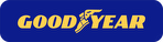 goodyear