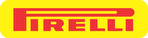 pirelli