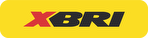 xbri