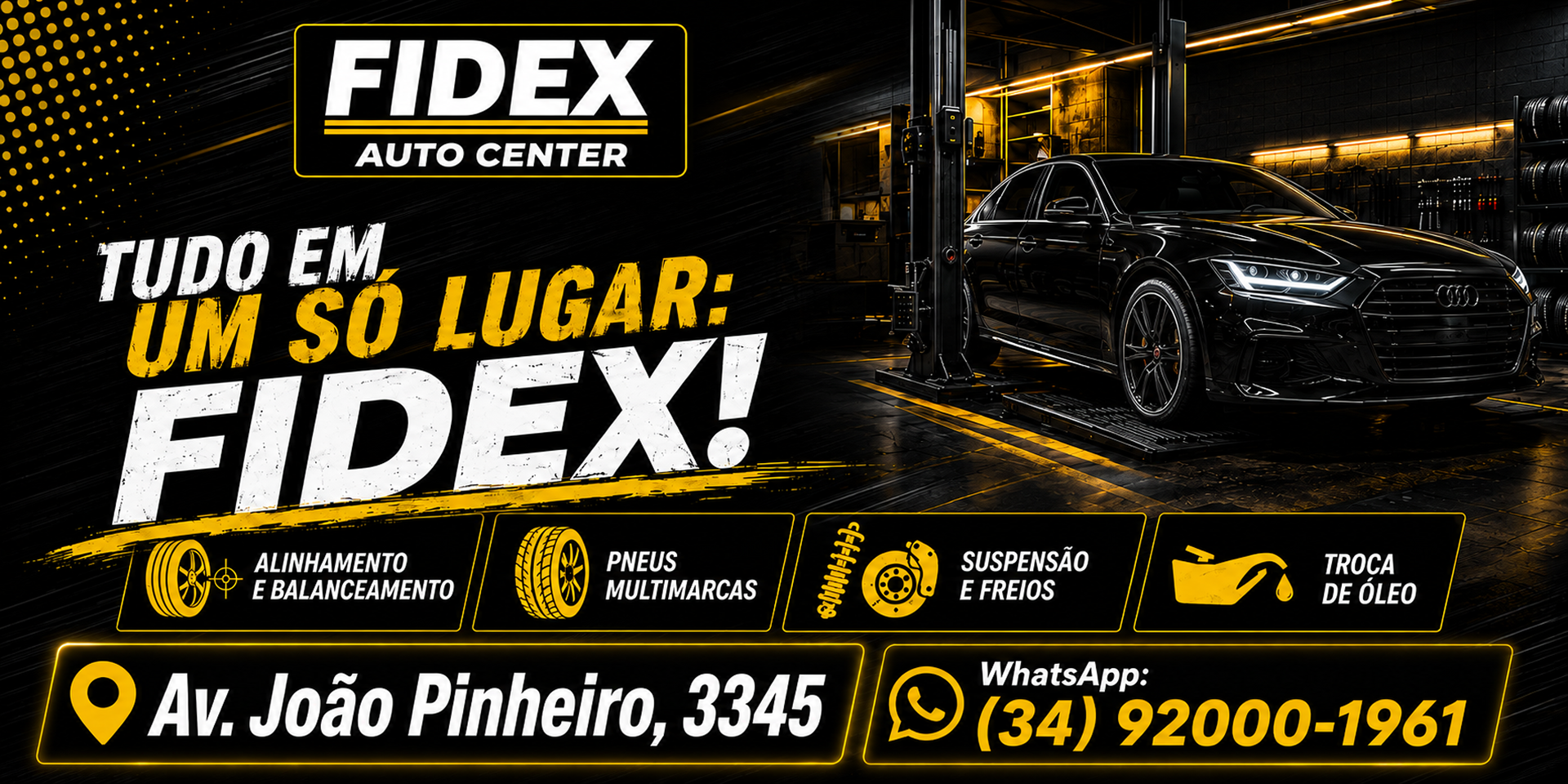 BANNER PRINCIPAL 2
